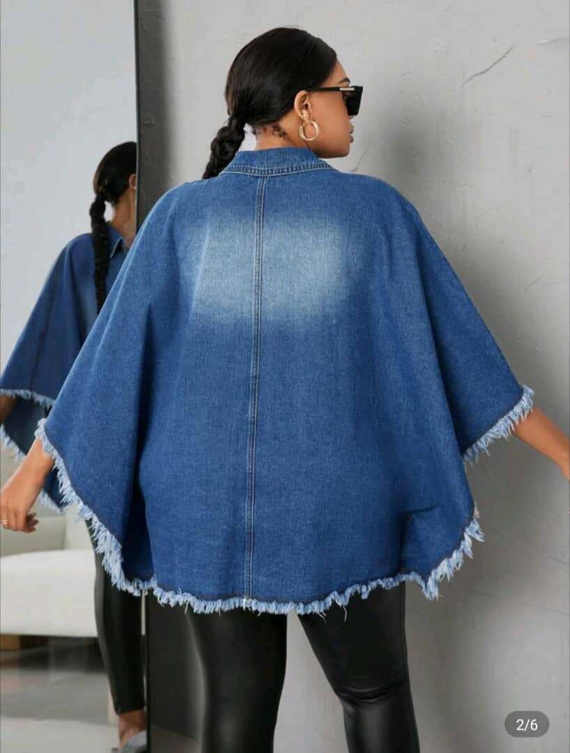 Robe d'été décontractée