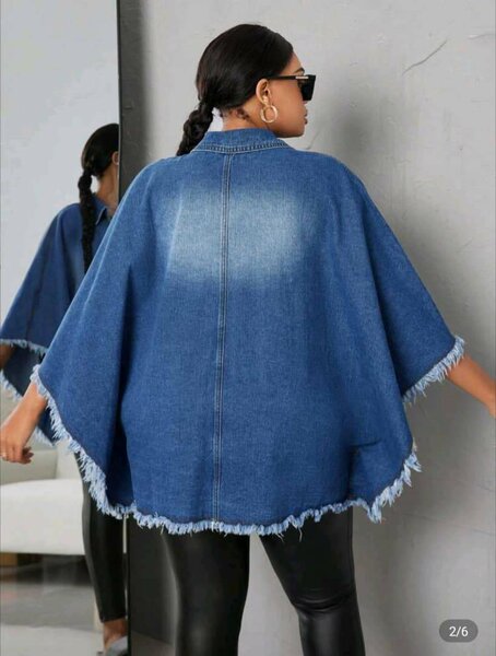 Robe d'été décontractée