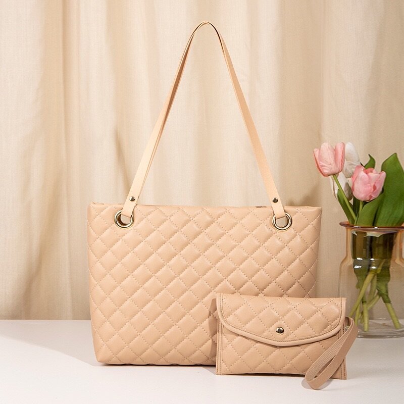 Ladies Bag