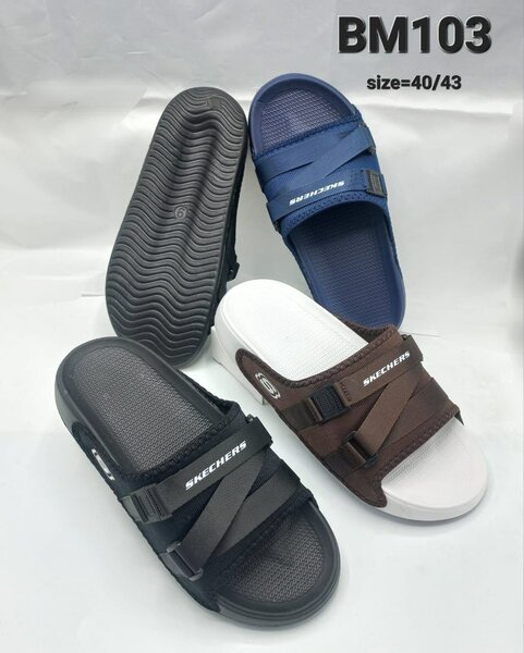 Balmain shoes