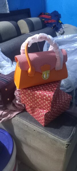 Sacs à main élégants