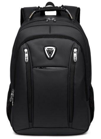 Laptop bags good quality