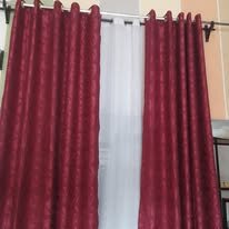 beautiful affordable curtains for home