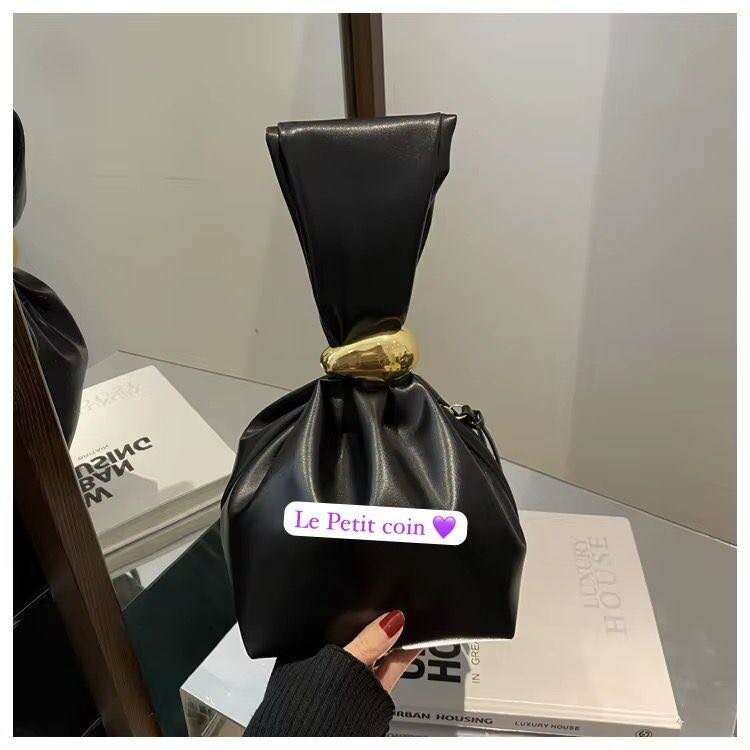 Sac à Main Moderne Élégant