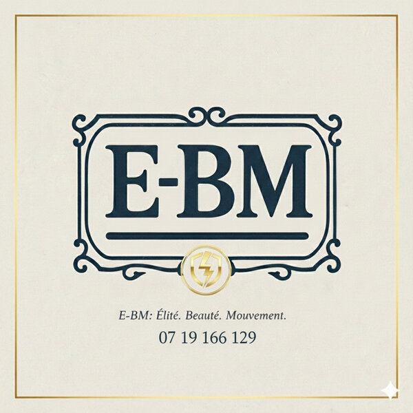 David louis désiré