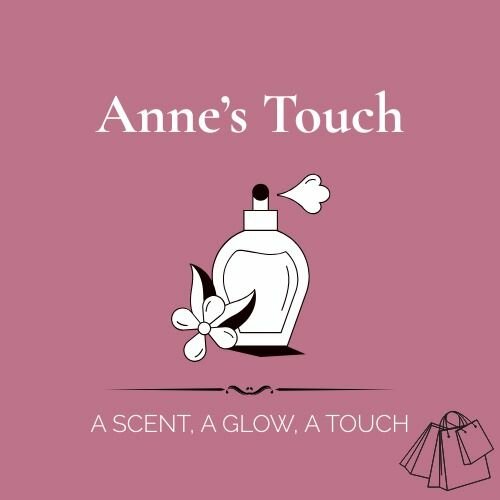 Anne's Touch 