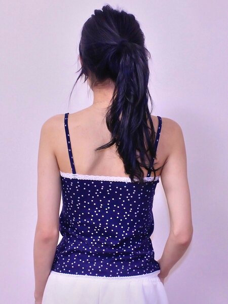 Майка из хлопка. Оптом и розни