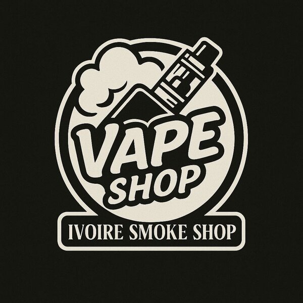 Ivoire smoke shop