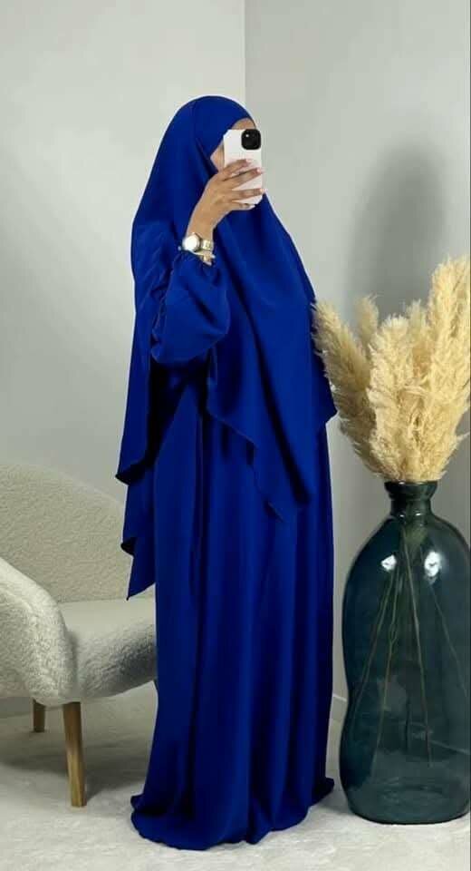 élégance et stylé ️