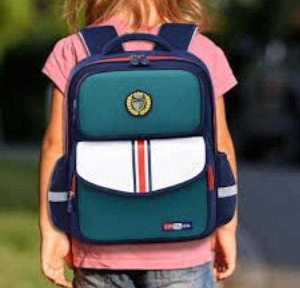 Sac à dos pour enfant