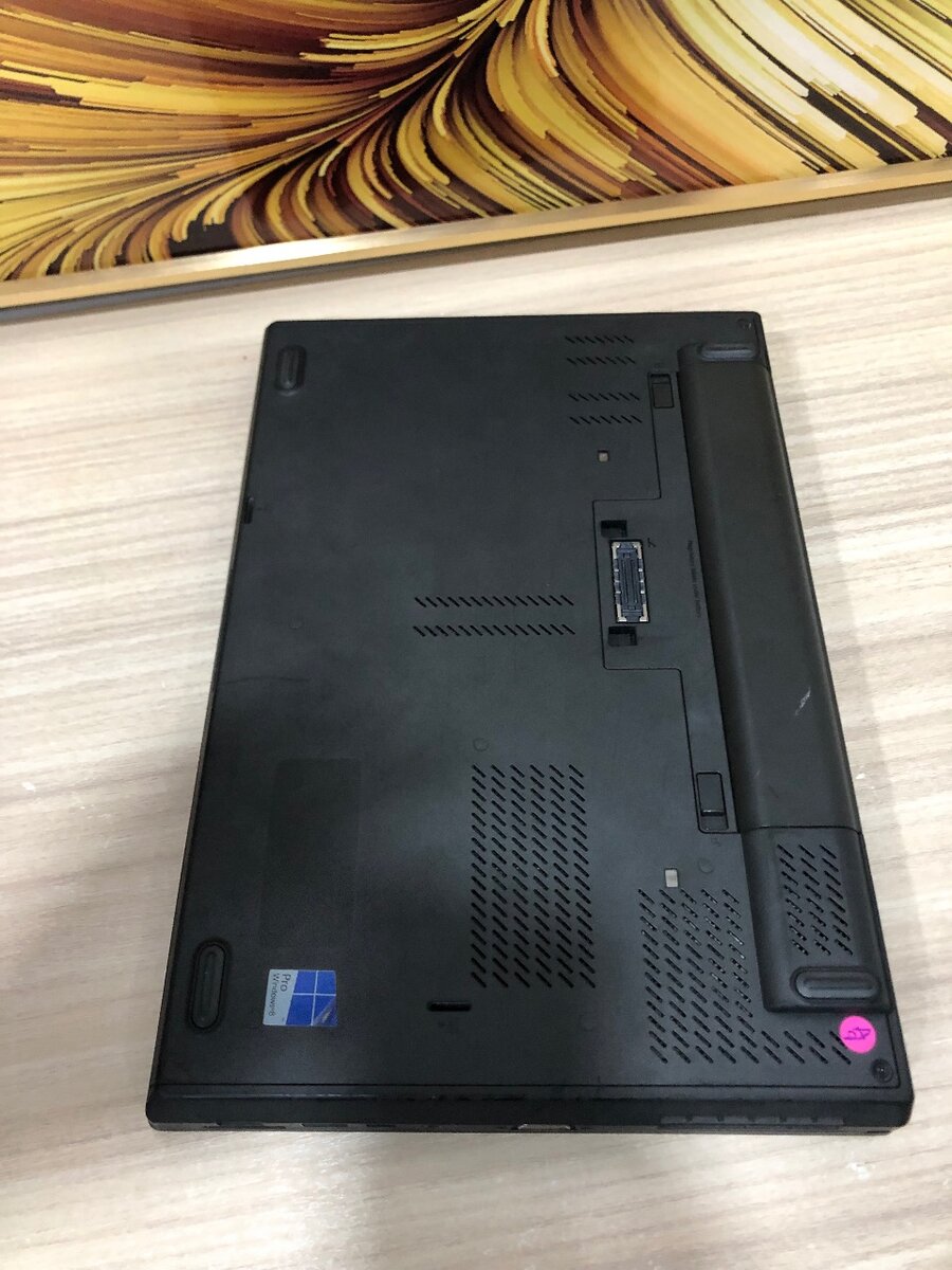 Lenovo T440P