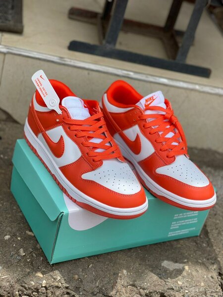 Nike SB