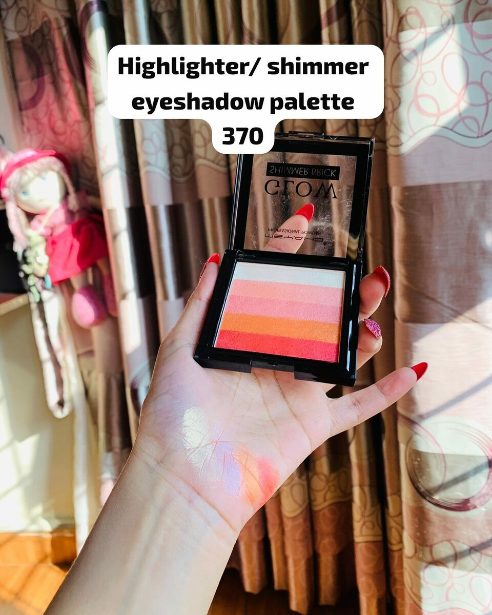 Highlighter