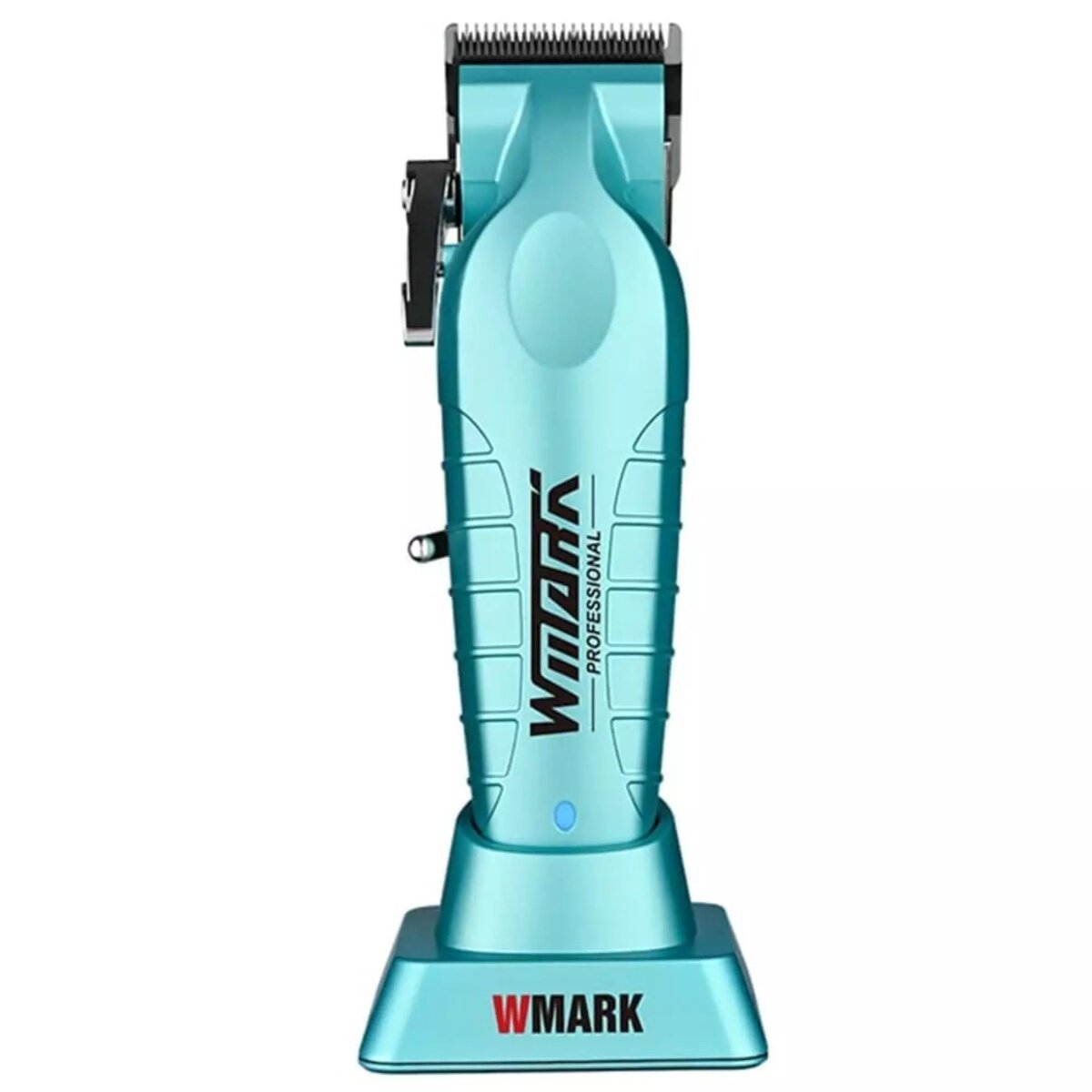 Tondeuse électrique WMARK 317