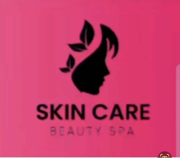 BLESSING SHOP 🛍️