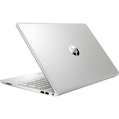 Hp Notebook 15DY-5XXX - Intel Core i3 - 8GB RAM - 256 SSD -