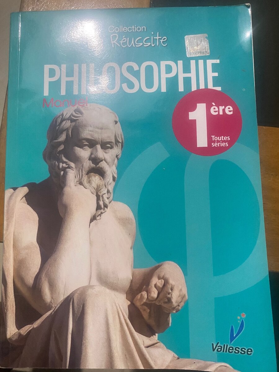 Livres neufs et secondes mains