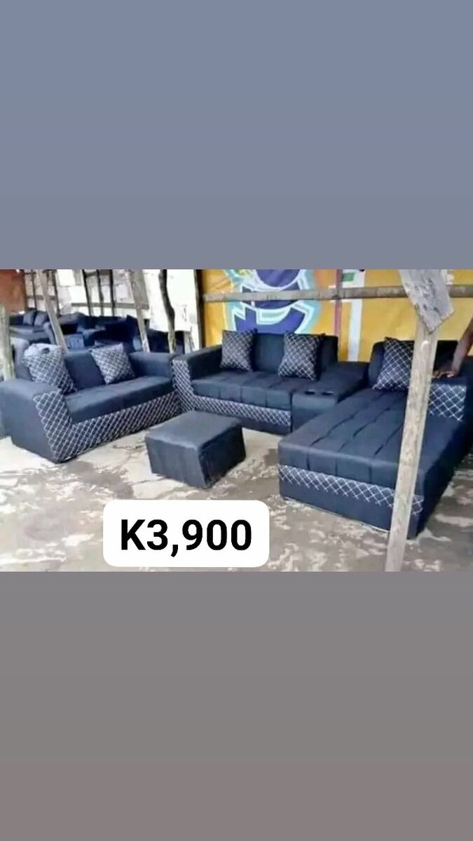 Sofas