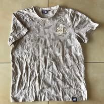 new casual good quality men's t-shirt