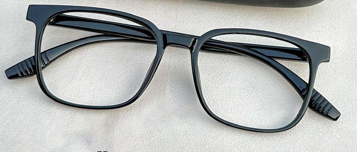  Optical Frame ClearSight CS-065