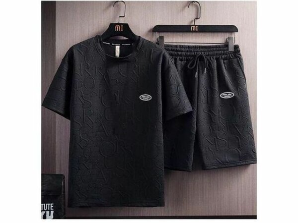 Ensemble 2piece mega gigapromo