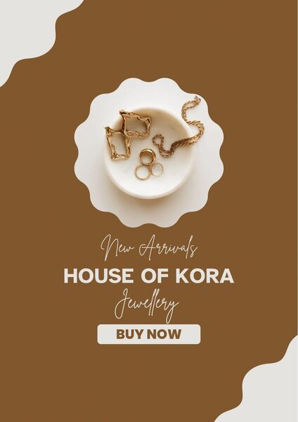 House Of Kora