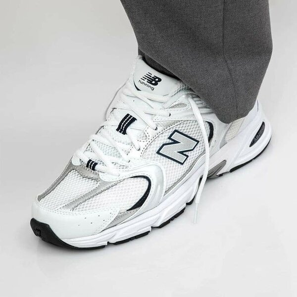 Baskets New Balance homme classiques