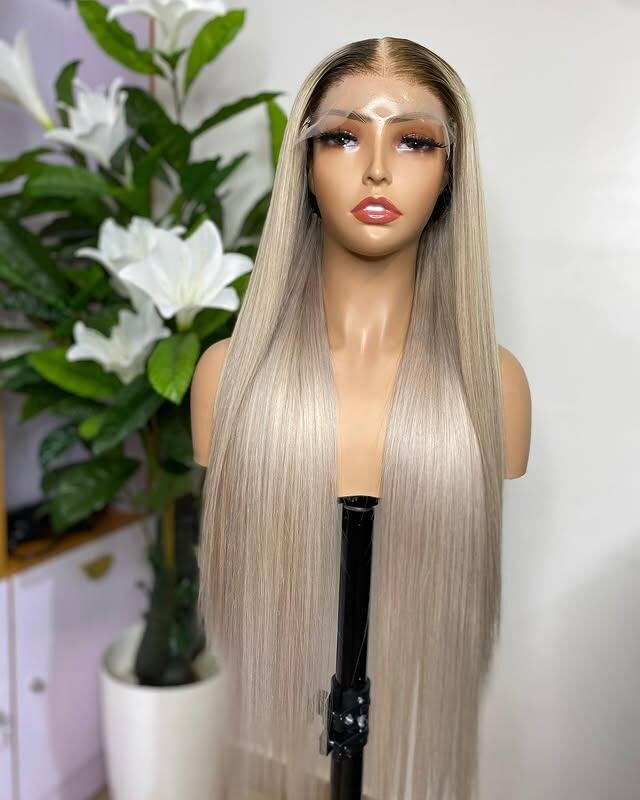 WIG