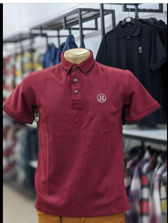 Premium Quality Golf Tee's 