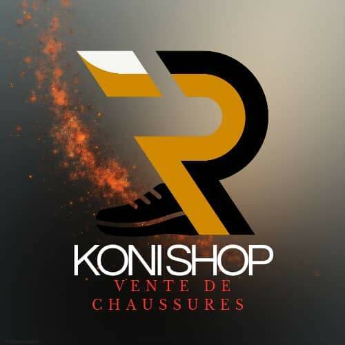 koni shop