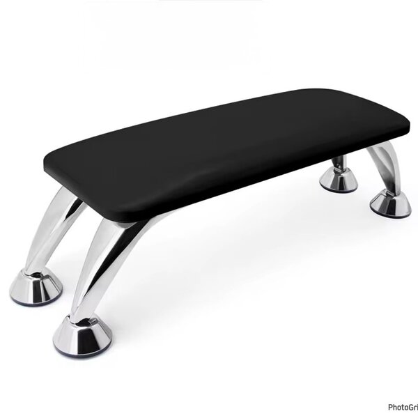 Banc de Musculation Plat