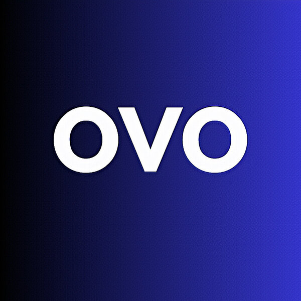 OVO