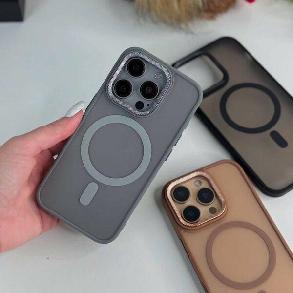 Coque