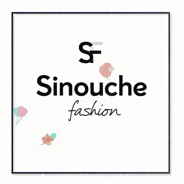 Sinatboutique✨