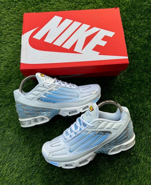 chaussures TN