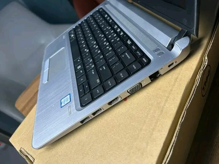 Ordinateur portable reconditionné