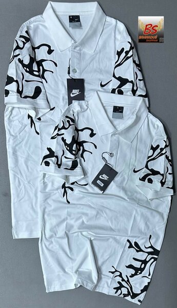 Polo original