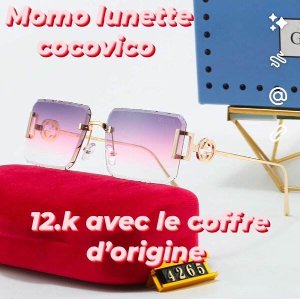 12.k avec le coffre dorigine