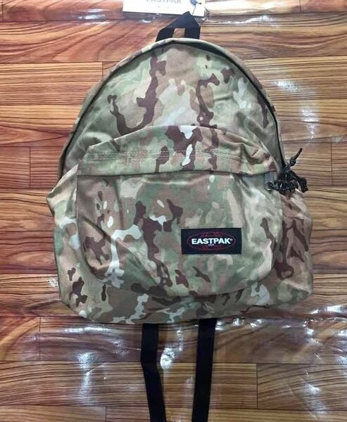 Sac à dos Eastpak classique