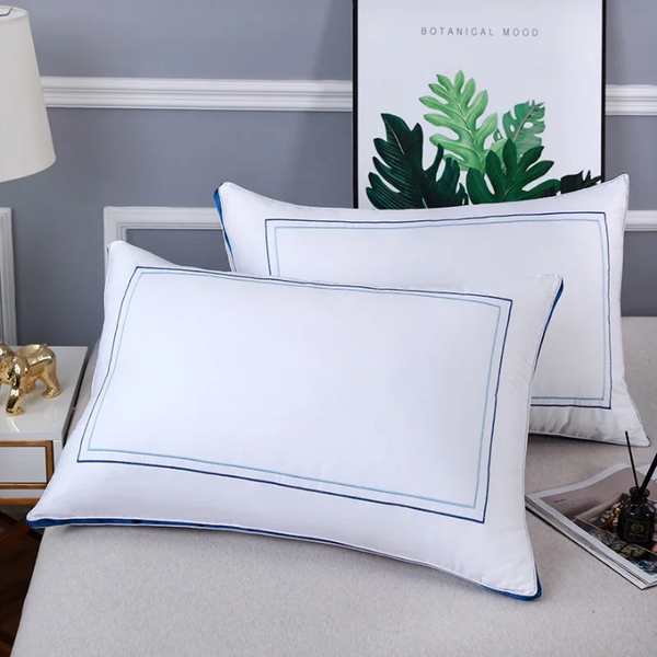 Oreiller confortable