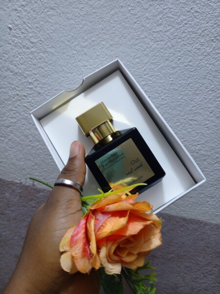 Angela Shopping 🛍️