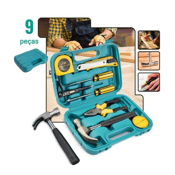 Boite a outils