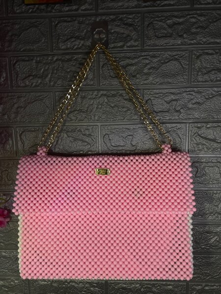 Sac Yara