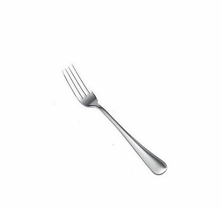 Ensemble Fourchettes et Cuillères