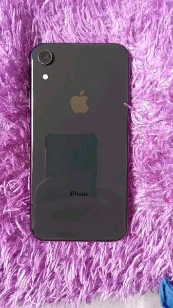 iPhone à vendre, excellent état