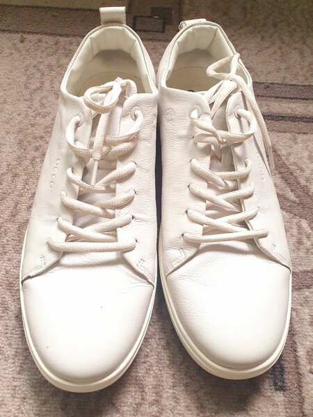 Кеды / кроссовки