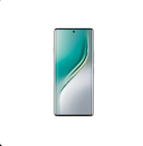 Tecno Camon 40 Pro Scellé