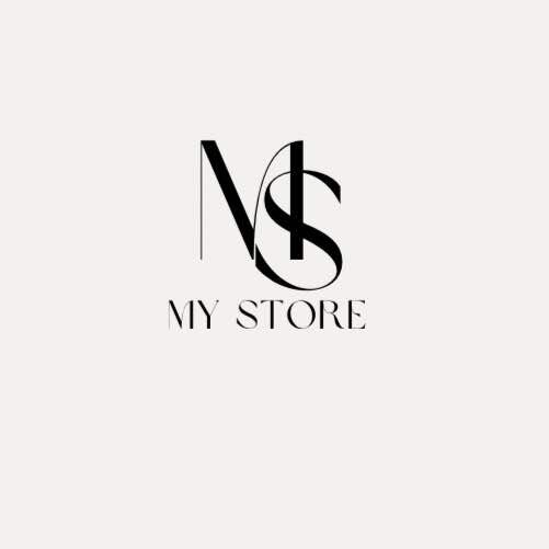 MY STORE