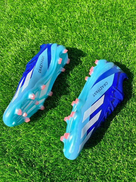 Adidas x-speed portal