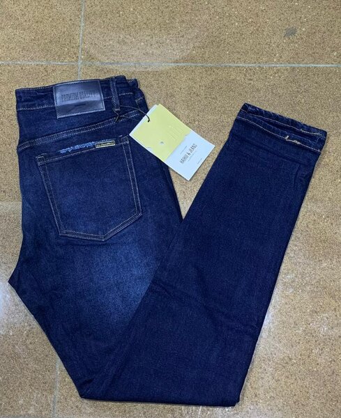 Pantalon  jean